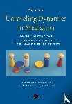 Smit, Mayke - Unraveling Dynamics in Mediation