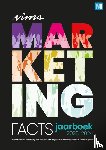  - NIMA Marketingfacts jaarboek 2023-2024