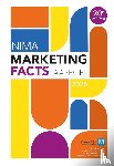  - Nima Marketingfacts Jaarboek 2026