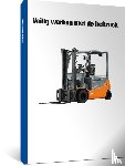  - Veilig werken met de heftruck