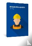  - Basisveiligheid (B-VCA)