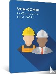  - VCA-Combi