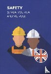  - Safety