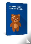  - Eerste Hulp aan Kinderen