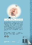 Brandt, Koen, Kerkhoff, Hans, Gelotology - De Bokrokker