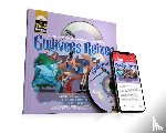 Wauters, Paul - Gullivers reizen (Met downloadcode en cd)