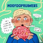 Smit, Fleur - De Hoofdopruimers