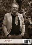 Mastenbroek, Mark - Hoe, vader word je weer een vlinder?