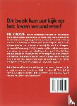 Christiaans, P.J. - Zien is geloven
