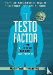Christiaans, Pim, Moorman, Ralph - De testofactor
