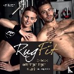 Noten, Karl - RugFit - De beste oefeningen tegen rugpijn