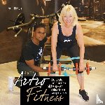 Noten, Karl - 4xT® ArtroFitness