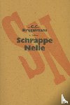 Krijgelmans, C.C. - Schrappe Nelle