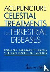 Kervel, Peter C. van - Acupuncture Celestial Treatments for Terrestrial Diseases