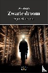 Senden, Ivo - Zwarte droom