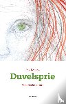 Bours, Jos - Duvelsprie