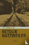 Schoenmakers, Jos - Retour Natzweiler