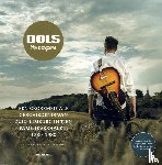 Dols, Chris - Veurvaajers