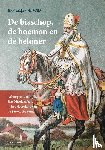 Wild, Roelof-Jan de - De bisschop, de boeman en de beloner - Achtergronden bij het Sint-Nicolaasfeest in het Nederland van de 18e en 19e eeuw