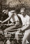 Oostwegel, Camille - Een Heerlense ziel