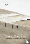 Lenssen, Thijs - Dromers bij daglicht