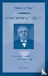 Dort, Bram van - Mademoiselle Celine