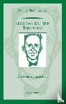 Werkman, Hans - Kees van Duinen, tegen de ruit