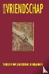  - Echte vriendschap