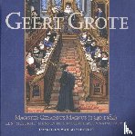 Meyenfeldt, Fokkelien von - Geert Grote