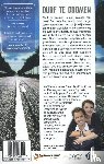 Steen, Mattheus van der - Durf te dromen