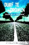 Steen, Mattheus van der - Durf te dromen