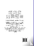 Adèr, Herman - Sudoku quarterly quarter 3
