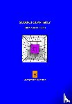 Adèr, Herman - Sudoku quarterly quarter 3