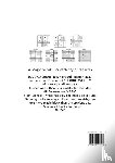 Adèr, Herman - Sudoku quarterly