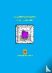 Adèr, Herman - Sudoku quarterly