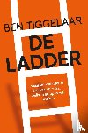 Tiggelaar, Ben - De Ladder