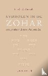 Weinreb, Friedrich - Symbolen in de Zohar