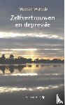 Weinreb, Friedrich - Zelfvertrouwen en depressie