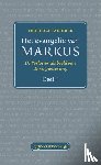 Weinreb, Friedrich - Het evangelie van Markus