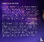 Janosh - Particles of God