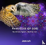 Janosh - Particles of God