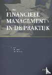 Liethof, R., Dorsman, A.B. - Financieel management in de praktijk