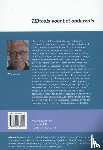 Meijer, Wim - Voer een opbrengstgerichteleerlingbespreking