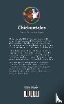  - Chickentales