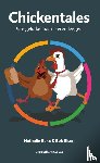  - Chickentales