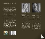 Borggreve, Ellen, Laan, Daniël - Woodscapes