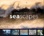 Bosboom, Theo - Seascapes - Handboek spectaculaire kustfotografie