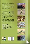 Lieshout, Bjorn van, Ruijter, Chris - Fotografiegids Vlinders en Libellen