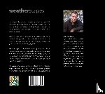 Reijke, Gijs de - Weatherscapes