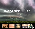 Weatherscapes